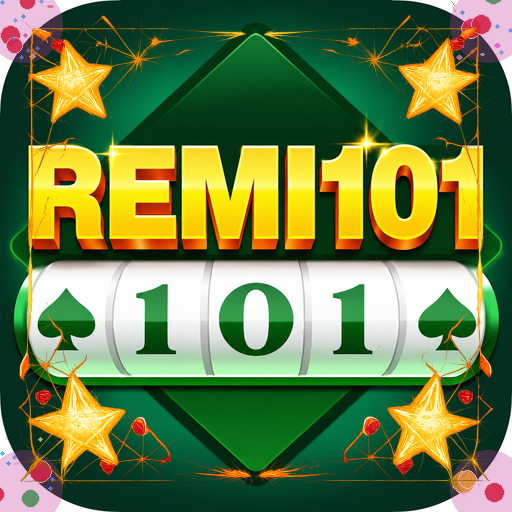 remi101 — galeri pratinjau Resmi APK